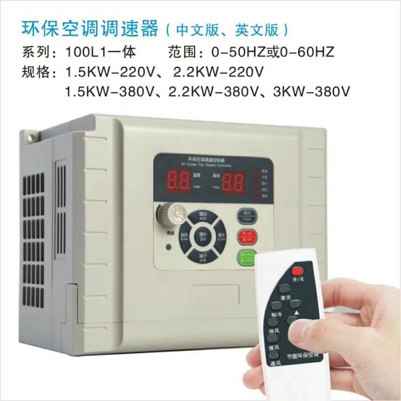 �h(hu��n)�����{(di��o)׃�l��