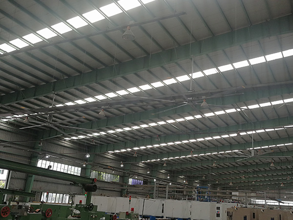 ���͹��S��܇�g�ù��I(y��)���L(f��ng)�ȣ������