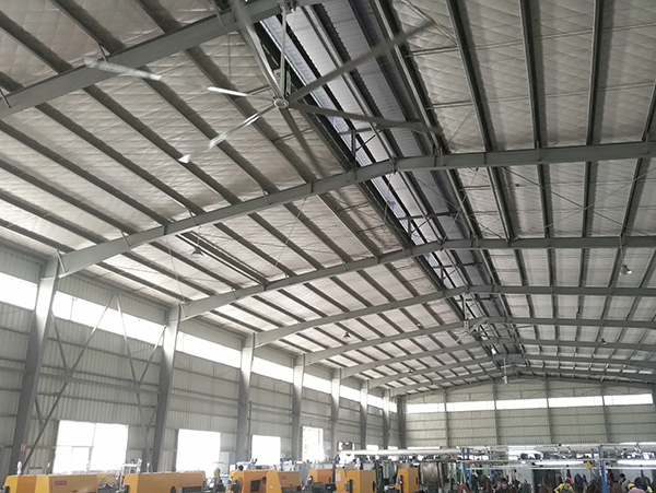 ���ڹ��I(y��)���L(f��ng)��-���L(f��ng)����������ُ(g��u)