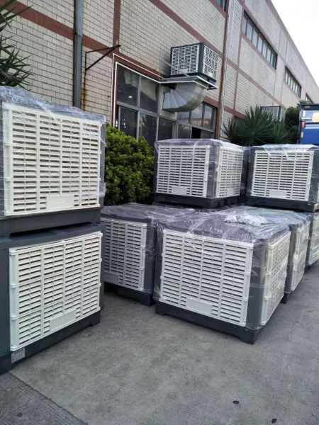 �h(hu��n)�����{�S��-���l(f��)��؛����̩Ʒ��