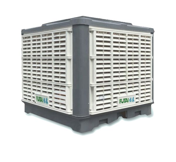 �h(hu��n)�����{(di��o)�S��-��̩�h(hu��n)���O(sh��)�乩؛��