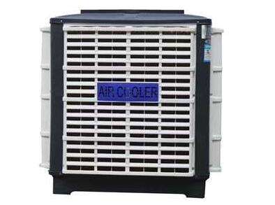 �������L(f��ng)�C