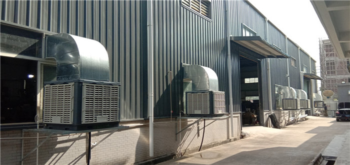 �FƤ��}������ߜ���ô���ط�����