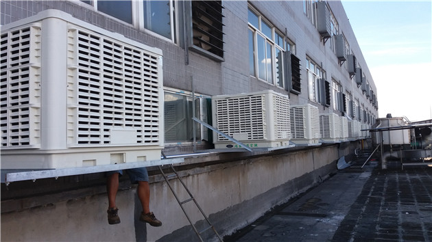 2000ƽ�׹��S������ͨ�L����,