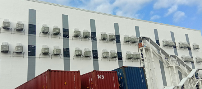 ܇�g���حh(hu��n)�����{(di��o),