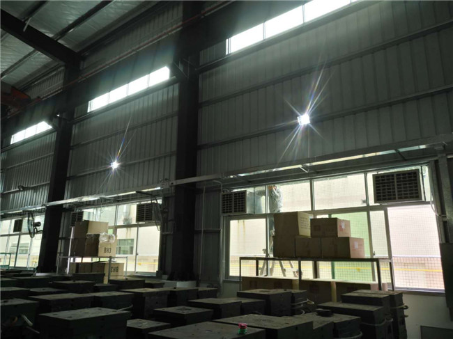 �FƤ܇�g���ط�������-��̩