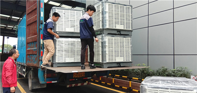 ���������h(hu��n)�����{(di��o)-܇(ch��)�g���ذ��b