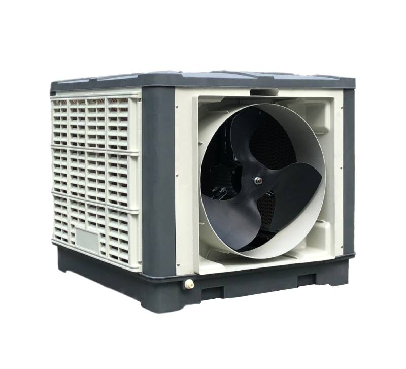 �|ݸ�h(hu��n)�����{(di��o)