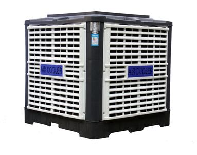 ����ˮ����{(di��o)