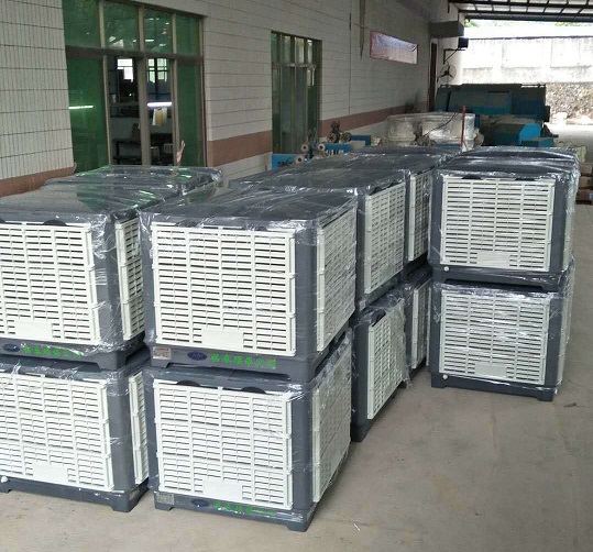 �h(hu��n)�����{(di��o)�S��