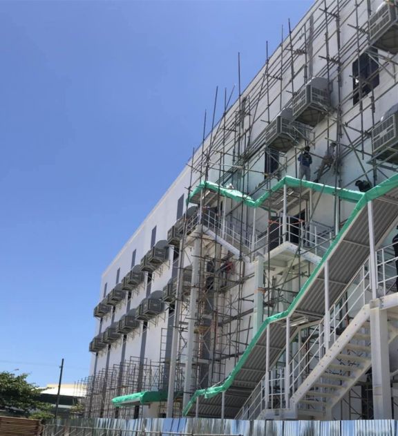 �h(hu��n)�����{(di��o),���L(f��ng)�C(j��)�r(ji��)��-��̩�S��