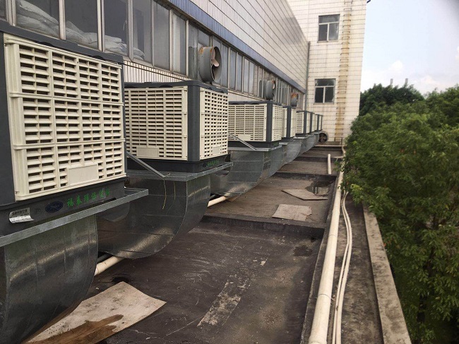 ���L(f��ng)�C(j��)���b,ˮ����{(di��o)-��̩�S��