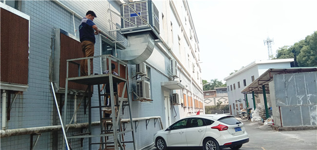 �h(hu��n)�����{(di��o)�ۺ�S�o(h��)���B(y��ng)