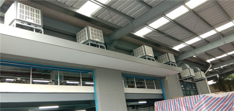 픘ǏS������ͨ�L