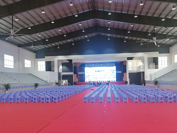 ���I(y��)�L(f��ng)�ȑ�(y��ng)������Щ�I(l��ng)��܇�g�ИI(y��)��