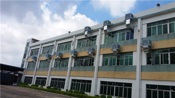 �h(hu��n)�����{(di��o)�r��