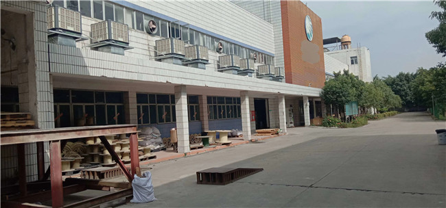 �h(hu��n)�����{(di��o)���b�M�����Xһ�_