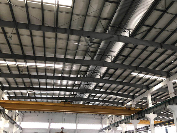 ���S܇�g�����/�����L(f��ng)��-����̩�������]��