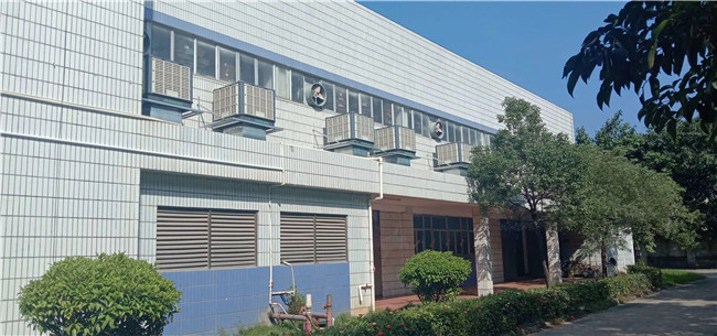 ܇�g���ؿ��{