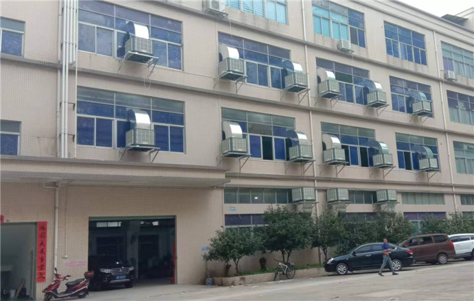 ���ݹ��S��܇�g����/ͨ�L(f��ng)�O(sh��)��