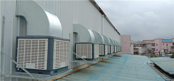 2000ƽ�׵�܇(ch��)�gͨ�L(f��ng)����Ҫ���b�����_(t��i)�h(hu��n)�����{(di��o)?