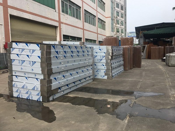 ����ˮ����˾/���S��