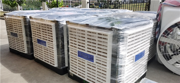 �S܇�g����ͨ�L(f��ng)ϵ�y(t��ng)/��̩30�h(hu��n)�����{(di��o)�C(j��)�M(j��n)�S���b������