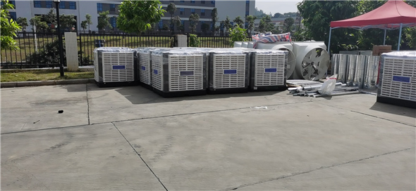 �h(hu��n)�����{(di��o)�S��ֱ�N