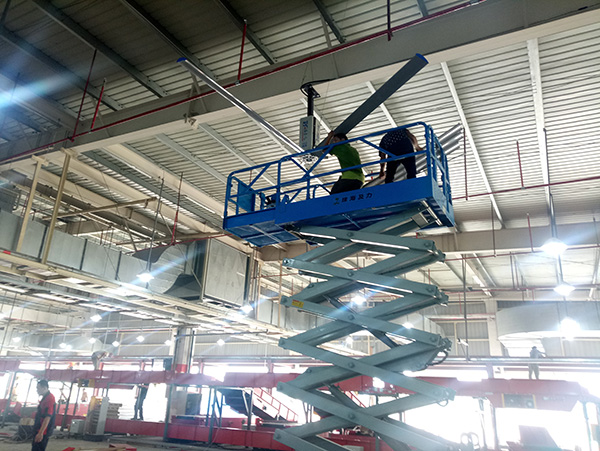 ���I(y��)���L(f��ng)�Ȱ��b�Y(ji��)��(g��u)