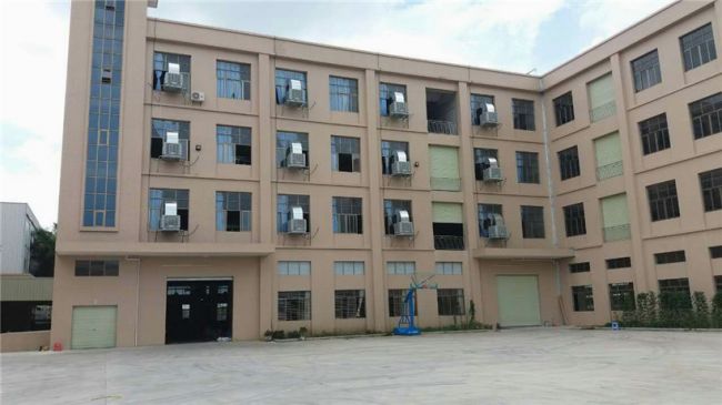 ���ڴ���ˮ��h(hu��n)�����{(di��o)-��̩�����O(sh��)�䰲�b