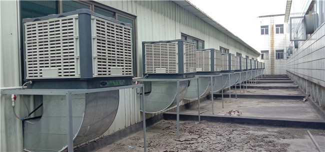 ���S���حh(hu��n)�����{(di��o)�O(sh��)��