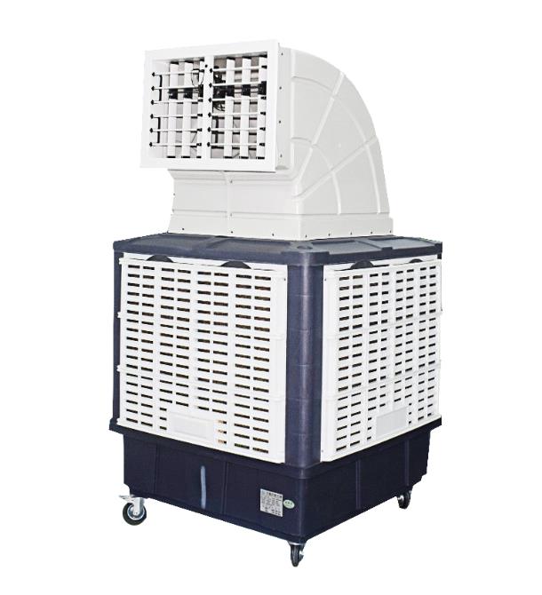 ����ˮ���{,�Ƅ�ˮ����{_��̩��ע܇�g����18��