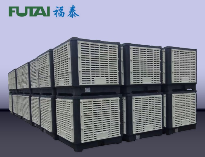 �����h(hu��n)�����{(di��o)_�V��ˮ����{(di��o),��̩���]