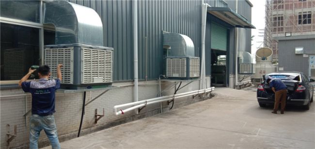 �h(hu��n)�����{(di��o)-������ξS�o(h��)���B(y��ng)