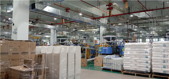 �ߜ�܇�g/�S����(ch��ng)����ν�����