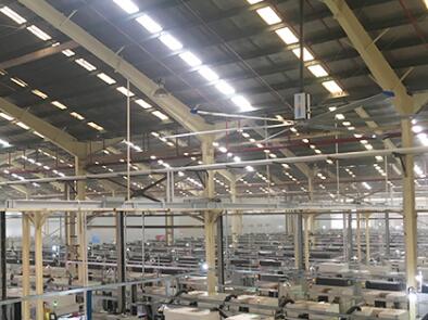 ���ڹ��I(y��)���L�ȏS��