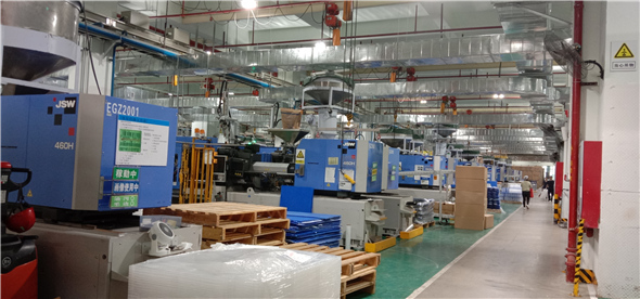 �ߜ�܇�g����ν����\(y��n)�ñ��^��?