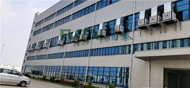 ���z���z܇�g��ν���ͨ�L(f��ng)