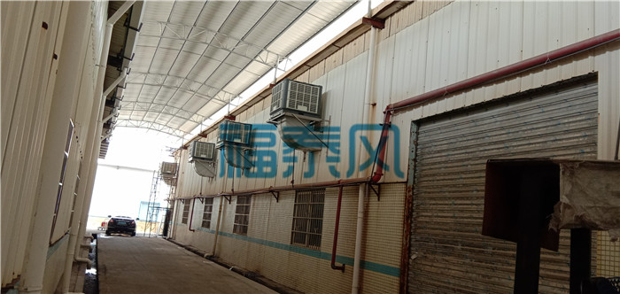 ܇�g�����O(sh��)��_�ߜع��Sͨ�L(f��ng)����ϵ�y(t��ng)-��̩���b