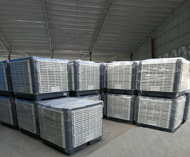 ��ُ�h(hu��n)�����L(f��ng)�C(j��)����s�ڶ�������(y��u)��