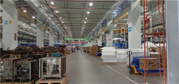 ע�ܹ��S܇�gͨ�L���ط���