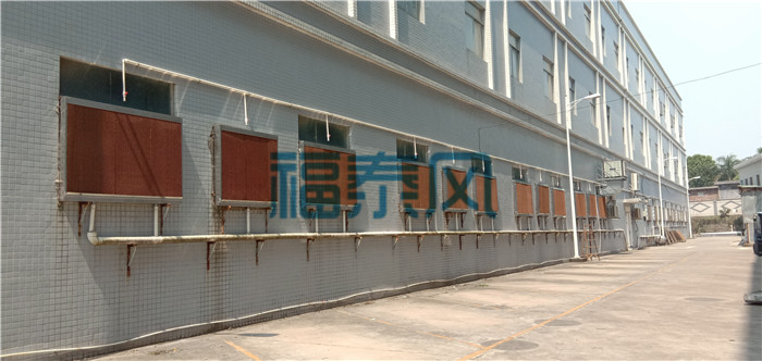 ˮ���m��ʲô��(ch��ng)������ͨ�L(f��ng)��