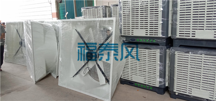 ���I(y��)�h(hu��n)�����{-ˮ���{���l(f��)-��̩