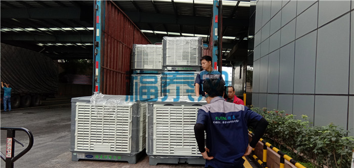 ˮ����{(di��o)_2021��r����ُ�S��