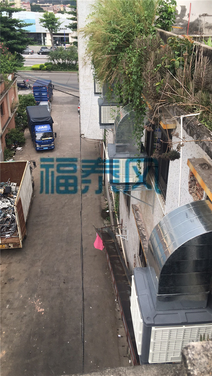 ���bˮ�����{(di��o)-�����X(qi��n)������