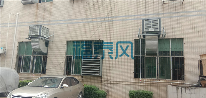 �|ݸɳ��h(hu��n)�����{(di��o)�����b������