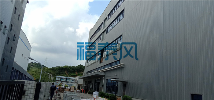 ���S����ͨ�L������Q����