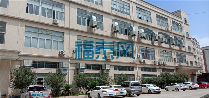 2000ƽ��܇(ch��)�g�����O(sh��)�䡢1000��܇(ch��)�g����