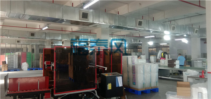 ע��܇�g����_���z����ͨ�L(f��ng)-��̩���b�߄�