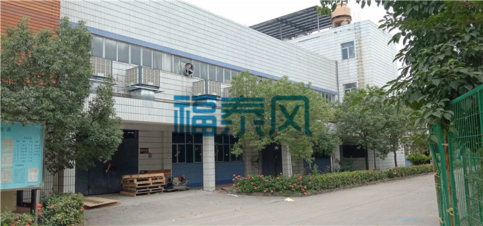 �h(hu��n)�����{(di��o)�O(sh��)��